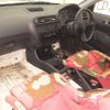 honda civic 1998 CFJ1670689 image 5