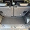 daihatsu tanto 2023 quick_quick_5BA-LA660S_LA660S-0081572 image 3