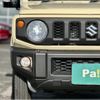 suzuki jimny 2023 quick_quick_3BA-JB64W_JB64W-317110 image 18