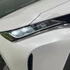 toyota harrier 2024 -TOYOTA--Harrier 6BA-MXUA80--MXUA80-0114416---TOYOTA--Harrier 6BA-MXUA80--MXUA80-0114416- image 13