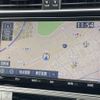 toyota land-cruiser-prado 2019 -TOYOTA--Land Cruiser Prado LDA-GDJ150W--GDJ150-0037585---TOYOTA--Land Cruiser Prado LDA-GDJ150W--GDJ150-0037585- image 22