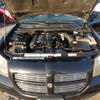 dodge magnum 2009 quick_quick_-_204FV47V67H619845 image 15