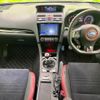 subaru wrx-s4 2018 quick_quick_CBA-VAB_VAB-023133 image 4