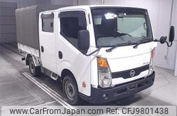 nissan atlas 2014 -NISSAN--Atlas SZ5F24-031963---NISSAN--Atlas SZ5F24-031963-