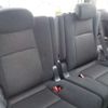 toyota vellfire 2013 -TOYOTA--Vellfire DBA-ANH25W--ANH25-8050148---TOYOTA--Vellfire DBA-ANH25W--ANH25-8050148- image 38