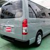 toyota hiace-van 2024 -TOYOTA 【岡崎 400】--Hiace Van TRH200V--TRH200-0384321---TOYOTA 【岡崎 400】--Hiace Van TRH200V--TRH200-0384321- image 23