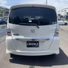 honda freed 2012 -HONDA--Freed DBA-GB3--GB3-1420649---HONDA--Freed DBA-GB3--GB3-1420649- image 3