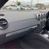 audi tt 2008 CFJ1541368 image 21