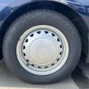 subaru impreza-g4 2016 CFJ1679516 image 4