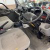 toyota toyoace 2017 -TOYOTA--Toyoace XZC605-0015693---TOYOTA--Toyoace XZC605-0015693- image 5