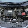 honda insight 2009 -HONDA--Insight DAA-ZE2--ZE2-1177040---HONDA--Insight DAA-ZE2--ZE2-1177040- image 28