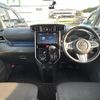 toyota tank 2018 -TOYOTA--Tank DBA-M900A--M900A-0171598---TOYOTA--Tank DBA-M900A--M900A-0171598- image 16