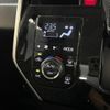 toyota tank 2020 CFJ1560346 image 16