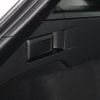 toyota corolla-touring-wagon 2022 -TOYOTA--Corolla Touring 6AA-ZWE211W--ZWE211-6093453---TOYOTA--Corolla Touring 6AA-ZWE211W--ZWE211-6093453- image 21