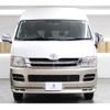 toyota hiace-wagon 2008 -TOYOTA 【旭川 333ﾓ8800】--Hiace Wagon TRH229W--0004306---TOYOTA 【旭川 333ﾓ8800】--Hiace Wagon TRH229W--0004306- image 25