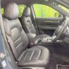 mazda cx-5 2022 -MAZDA--CX-5 6BA-KF5P--KF5P-503274---MAZDA--CX-5 6BA-KF5P--KF5P-503274- image 9
