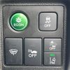 honda vezel 2019 CFJ1747791 image 2