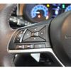 nissan roox 2021 -NISSAN--Roox B45A--B45A-0329282---NISSAN--Roox B45A--B45A-0329282- image 17