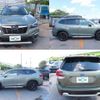 subaru forester 2020 quick_quick_5AA-SKE_SKE-036514 image 3