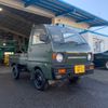 mitsubishi minicab-truck 1991 A581 image 14