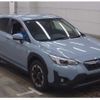 subaru xv 2021 quick_quick_3BA-GT3_GT3-095184 image 1