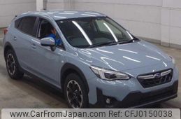 subaru xv 2021 quick_quick_3BA-GT3_GT3-095184