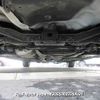 mazda axela 2012 3282185-Y2025060226A-21 image 21