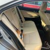 lexus is 2013 -LEXUS--Lexus IS DAA-AVE30--AVE30-5019339---LEXUS--Lexus IS DAA-AVE30--AVE30-5019339- image 5