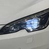 peugeot 308 2016 -PEUGEOT--Peugeot 308 LDA-T9WBH01--VF3LCBHZWGS192979---PEUGEOT--Peugeot 308 LDA-T9WBH01--VF3LCBHZWGS192979- image 14