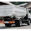 isuzu elf-truck 2007 quick_quick_BKG-NKR85AN_NKR85-7003058 image 9