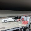 nissan clipper-van 2024 -NISSAN--Clipper Van 5BD-DR17V--DR17V-759***---NISSAN--Clipper Van 5BD-DR17V--DR17V-759***- image 22
