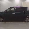 toyota passo 2016 -TOYOTA--Passo M700A-0009129---TOYOTA--Passo M700A-0009129- image 5