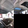 toyota estima 2013 CFJ1530785 image 15