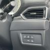 mazda cx-5 2021 -MAZDA--CX-5 6BA-KF5P--KF5P-450109---MAZDA--CX-5 6BA-KF5P--KF5P-450109- image 4