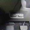 honda fit 2021 -HONDA--Fit GR3--GR3-1056381---HONDA--Fit GR3--GR3-1056381- image 7