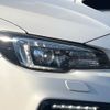 subaru wrx 2018 -SUBARU--WRX DBA-VAG--VAG-030264---SUBARU--WRX DBA-VAG--VAG-030264- image 12