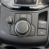 mazda cx-5 2022 -MAZDA--CX-5 3DA-KF2P--KF2P----MAZDA--CX-5 3DA-KF2P--KF2P-- image 7