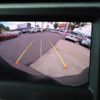 chrysler jeep-wrangler 2020 CFJ1840163 image 8