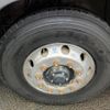 mitsubishi-fuso super-great 2015 GOO_NET_EXCHANGE_0510864A30250717W001 image 30