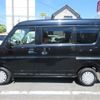 suzuki every 2017 -SUZUKI 【水戸 480ﾁ1274】--Every EBD-DA17V--DA17V-815370---SUZUKI 【水戸 480ﾁ1274】--Every EBD-DA17V--DA17V-815370- image 30