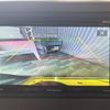 honda n-box 2020 -HONDA--N BOX JF3--JF3-1508296---HONDA--N BOX JF3--JF3-1508296- image 18