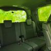 toyota noah 2021 quick_quick_3BA-ZRR80W_ZRR80-0701627 image 6