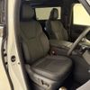 toyota alphard 2023 -TOYOTA 【札幌 361ﾄ44】--Alphard AGH45W--0002208---TOYOTA 【札幌 361ﾄ44】--Alphard AGH45W--0002208- image 9
