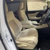 toyota alphard 2017 -TOYOTA--Alphard DAA-AYH30W--AYH30-0048778---TOYOTA--Alphard DAA-AYH30W--AYH30-0048778- image 6