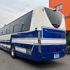mitsubishi-fuso aero-ace 2013 CFJ1275228 image 2