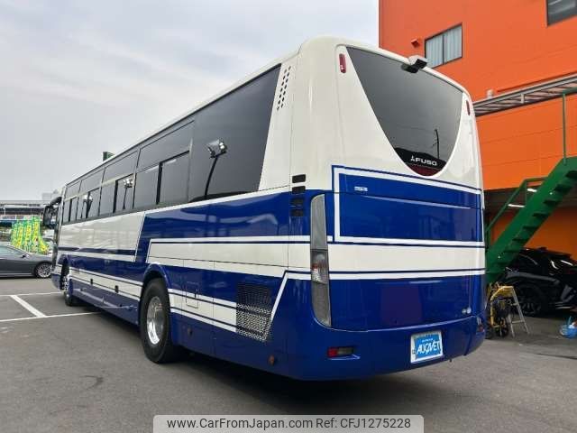 mitsubishi-fuso aero-ace 2013 CFJ1275228 image 2