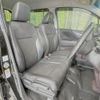 honda n-wgn 2015 quick_quick_JH1_JH1-1129169 image 9