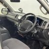 toyota hiace-van 2013 CFJ1864523 image 5