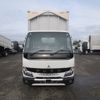 mitsubishi-fuso canter 2023 -MITSUBISHI--Canter 2RG-FEAV0--FEAV0-601973---MITSUBISHI--Canter 2RG-FEAV0--FEAV0-601973- image 6