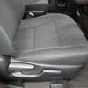 toyota spade 2012 -TOYOTA--Spade NCP145-9005347---TOYOTA--Spade NCP145-9005347- image 9